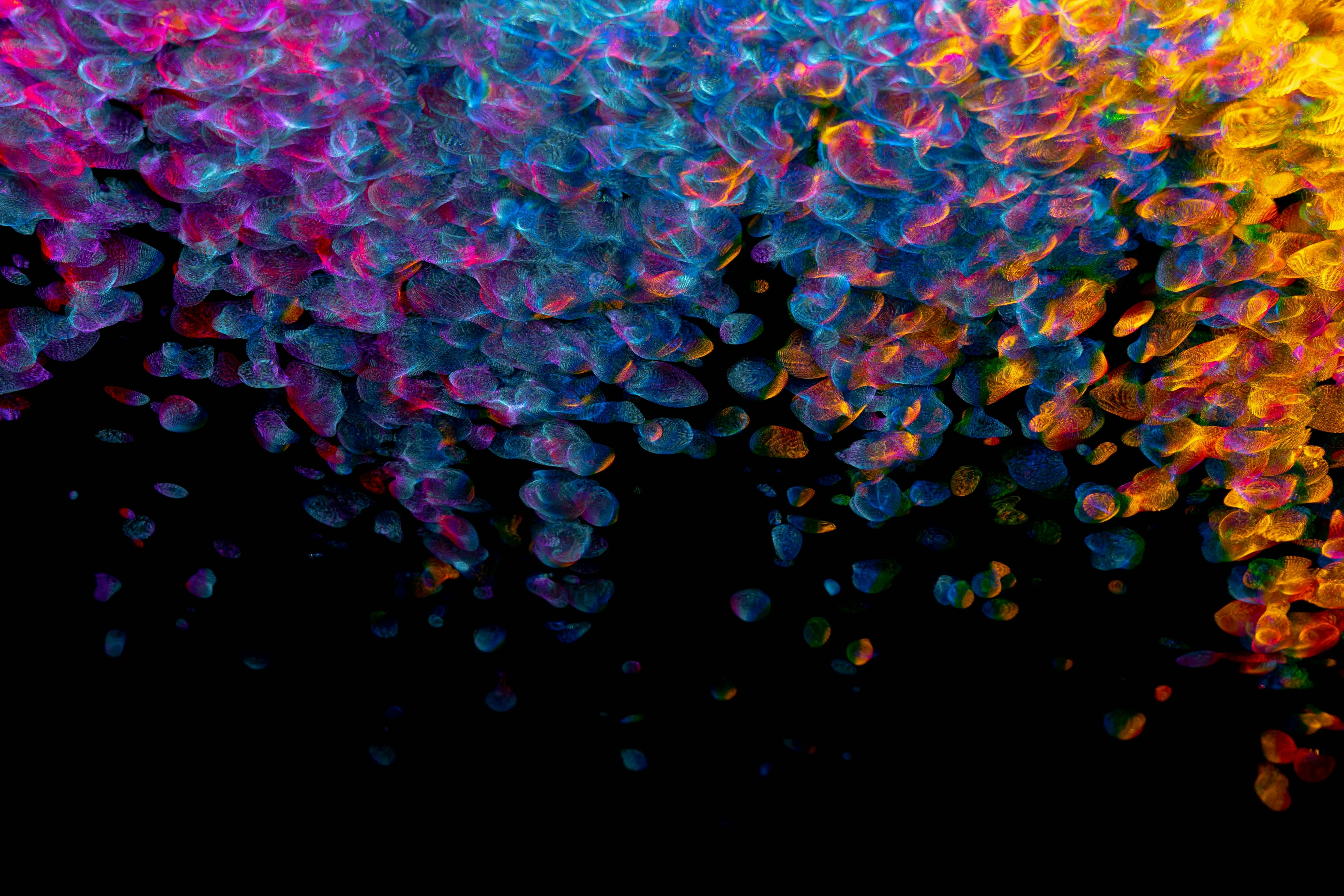 Terapia wspomagana psychodelikami – nadzieja czy zagrożenie?